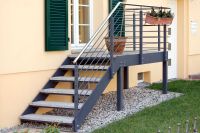 thumb_treppe_tornaer strasse_dresden1.jpg